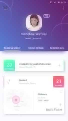 免费ddos在线攻击软件安全加密工具的企业定制界面